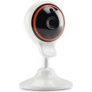 MioSMART VixCam C10