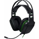 Razer Electra V2