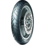 Dunlop ScootSmart 110/70 R13 48P – Hledejceny.cz