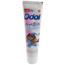 Odol Perlička 50 ml