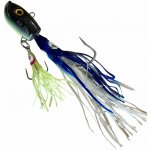 Sea Dragon Abyss Squid 230g 14/0 3/0 22cm – Hledejceny.cz