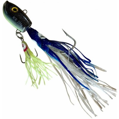 Sea Dragon Abyss Squid 230g 14/0 3/0 22cm – Hledejceny.cz