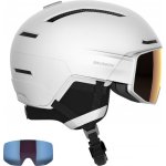 Salomon Driver Prime Sigma Plus 25/26 – Zboží Mobilmania