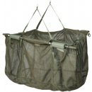 Trakker Sanctuary XXL Retention Sling v2