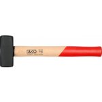 JUCO KL33046 palice 6kg – Zboží Dáma