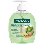 Palmolive Anti Odor tekuté mýdlo dávkovač 300 ml – Sleviste.cz