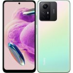 Xiaomi Redmi Note 12S 8GB/256GB – Hledejceny.cz