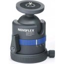 Novoflex Classic Ball 2