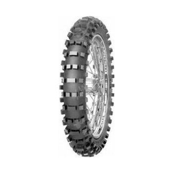 Gremax Capturar CF18 155/65 R14 75T