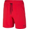 Pánské kraťasy a šortky 4F Men's Functional shorts SKMF001 červená