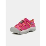 Keen Newport H2 K very berry fusion coral – Zbozi.Blesk.cz