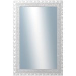 DANTIK 80x120 cm ROKOKO 2881 – Hledejceny.cz