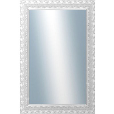 DANTIK 80x120 cm ROKOKO 2881 – Hledejceny.cz