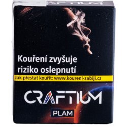 Craftium Plam 20 g