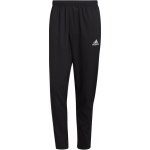 adidas ENT22 PRE PNT hb5329 – Zbozi.Blesk.cz