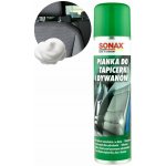 Sonax Pěna na čalounění 400 ml | Zboží Auto Sonax Pěna na čalounění 400 ml | Zboží Auto