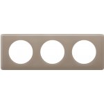Legrand CÉLIANE 66613 3P – Hledejceny.cz