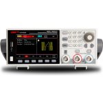 Uni-T UTG1022X – Zboží Mobilmania