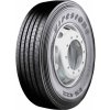 Nákladní pneumatika Firestone FS422 315/80 R22.5 156/154L