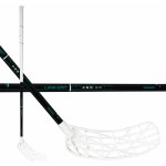 Unihoc Evolite Pro FL 26 SLIM – Zboží Dáma