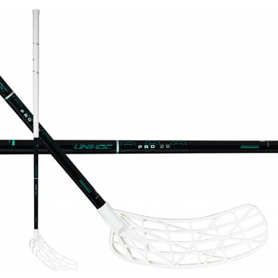 Unihoc Evolite Pro FL 26 SLIM – Zboží Dáma