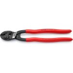 Kleště Knipex 71 31 250 pákové kompaktní CoBolt® XL – Zboží Dáma
