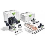 Festool OF 2200 EB-Set – HobbyKompas.cz