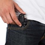 Joby GripTight ONE Magnetic Impuls – Sleviste.cz