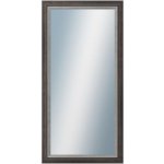 DANTIK AMALFI 50 x 100 cm černá 3118 – Hledejceny.cz