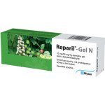 REPARIL N DRM 10MG/G+50MG/G GEL 100G I – Hledejceny.cz