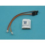 Altis GPS 2 – Sleviste.cz