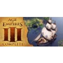 Age of Empires 3 Complete