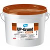 Penetrace HET UP-GRUND Velikost: HET UP- Grund pigmentovaná penetrace 12 kg