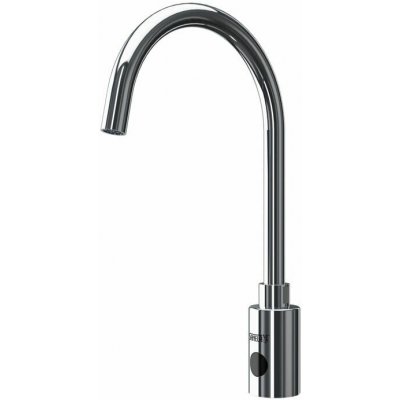 Sanela SLU 08LD 13087 – Hledejceny.cz