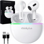 Lenovo XT 97 – Sleviste.cz