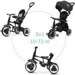 QPLAY Rito eva plus Black – Zboží Dáma