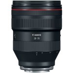 Canon RF 28-70mm f/2 L USM – Zbozi.Blesk.cz