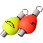 Carp´R´Us Swinger Line Biter Oranžová – Zboží Dáma