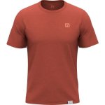 Hannah Bavlněné tričko Logen stargazer – Zboží Mobilmania