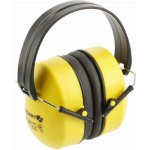 Högert SELENTEN HT5K175 – Zbozi.Blesk.cz