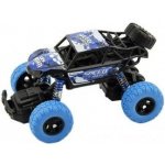 Teddies Auto buggy plast 14cm na zpětný chod – Hledejceny.cz