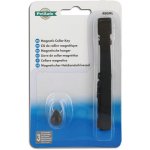 Staywell Petsafe klíč k magnetickým dvířkám 400 a 900 – Hledejceny.cz