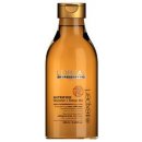 L'Oréal Expert Nutrifier Shampoo 500 ml