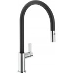 Reginox JAPURA BLACK R31551 – Hledejceny.cz
