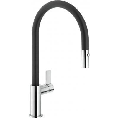 Reginox JAPURA BLACK R31551 – Hledejceny.cz