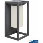 V-TAC VT0736 – Hledejceny.cz