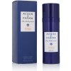 Tělová mléka Acqua Di Parma Blu Mediterraneo Arancia Di Capri zklidňující tělové mléko 150 ml