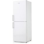 DOMO DO91304C – Hledejceny.cz