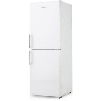 DOMO DO91304C – Hledejceny.cz