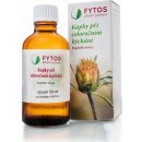 Fytos Kapky při alergii 50 ml